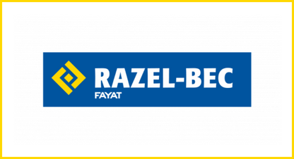 2012-fusion Razel et BEC.png